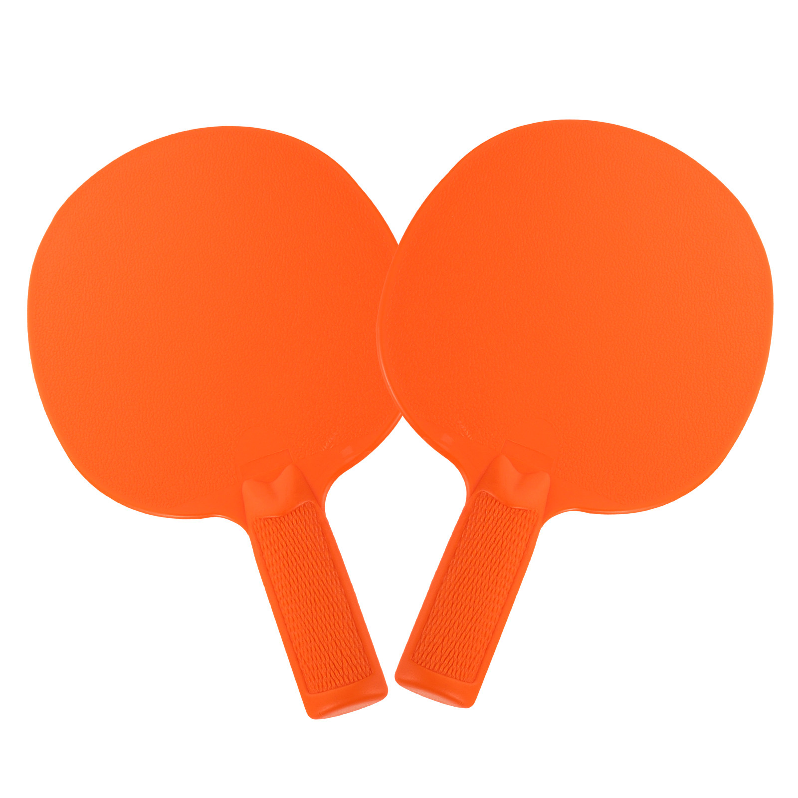 2Pcs Kids Table Tennis Paddle  - Kids Outdoor Table reseña y precio