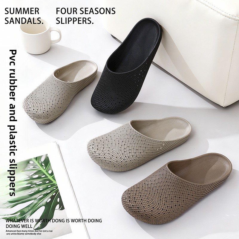 Summer Breathable Lightweight  - Kids Outdoor Shoes reseña y precio