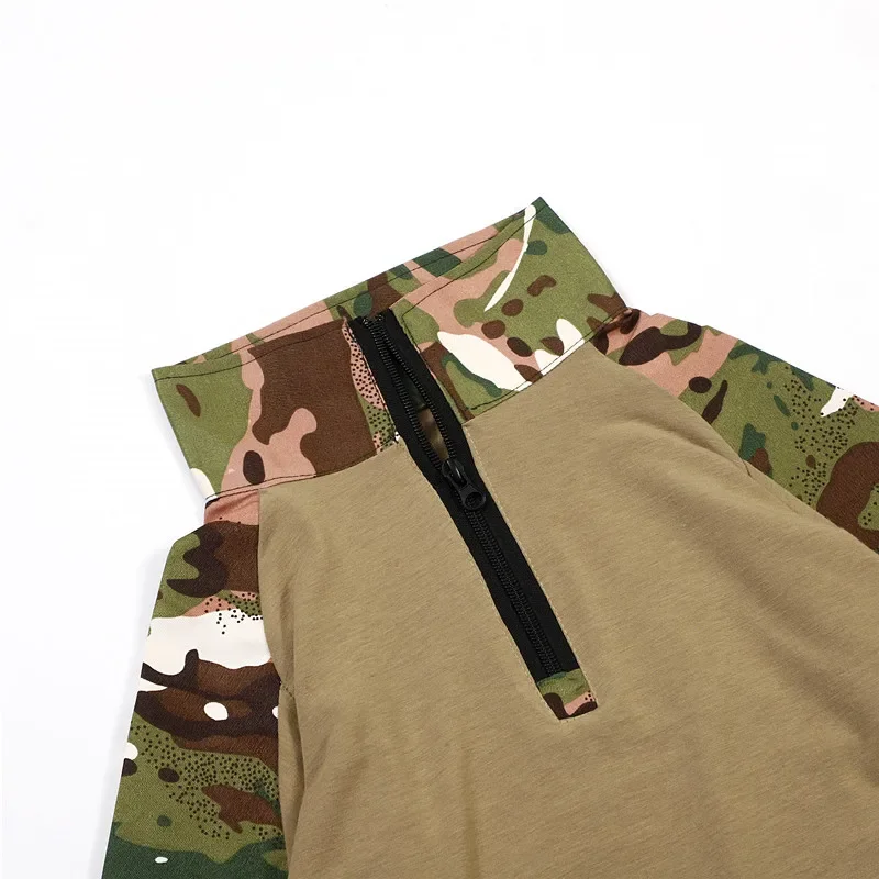 Kids Adults Camouflage Frog Ou - Kids Outdoor Movies reseña y precio