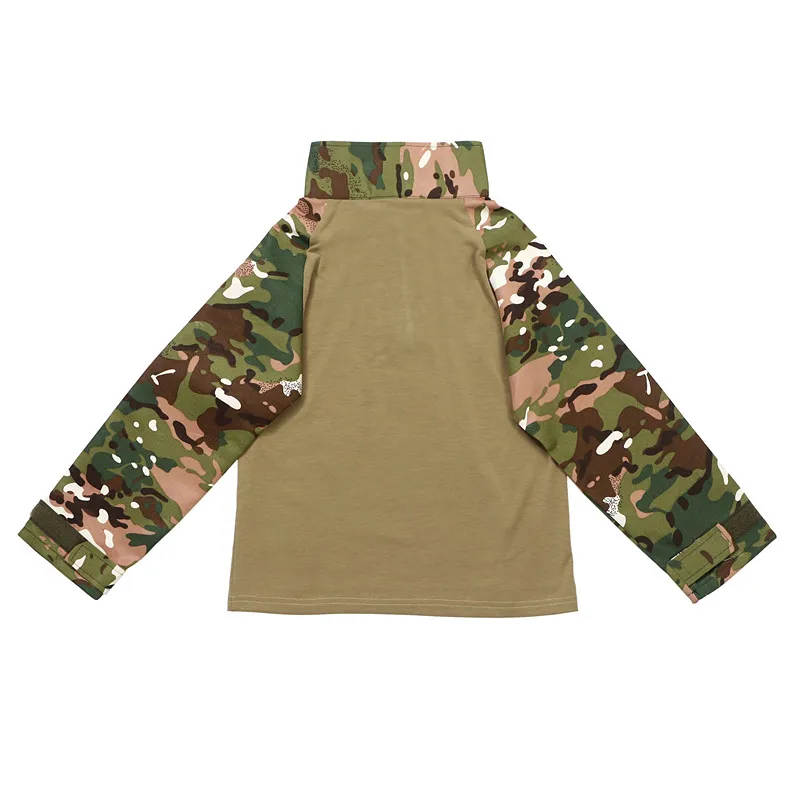 Kids Adults Camouflage Frog Ou - Kids Outdoor Movies reseña y precio