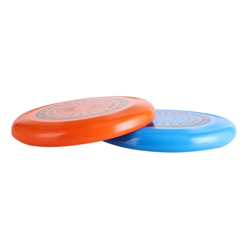 27cm Professional Flying Disc  - Kids Outdoor Clubhouse reseña y precio