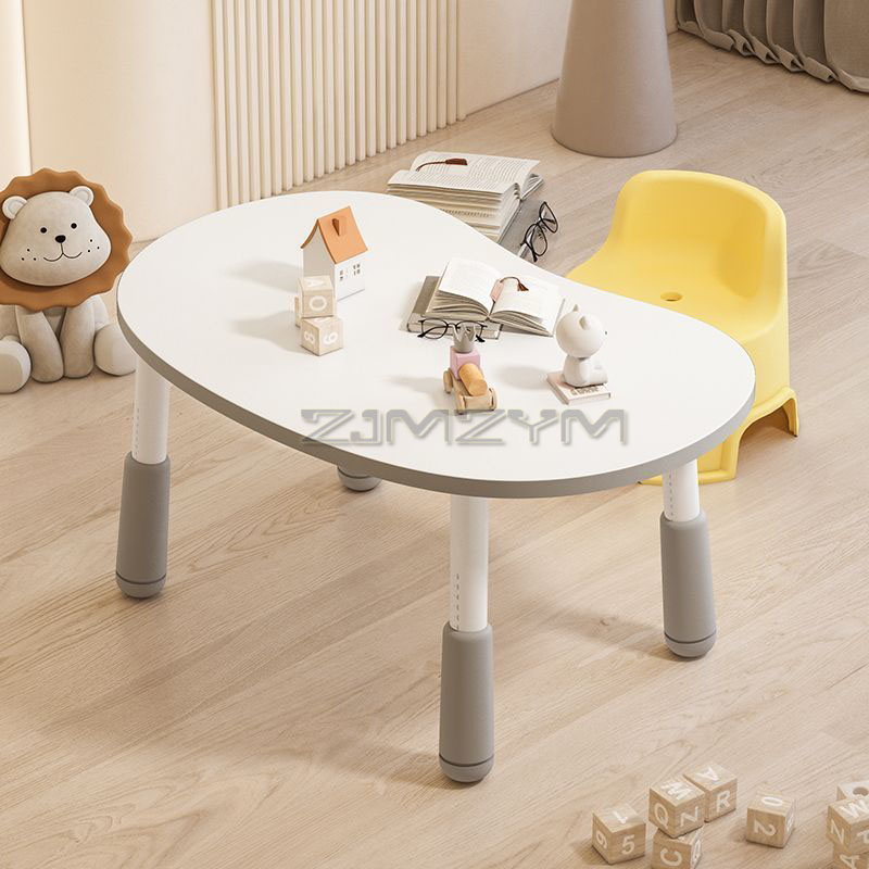 37-46cm Adjustable Baby Learni - Kids Outdoor Table reseña y precio