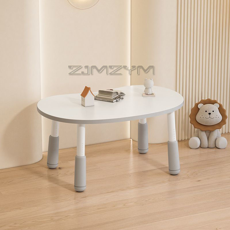 37-46cm Adjustable Baby Learni - Kids Outdoor Table reseña y precio