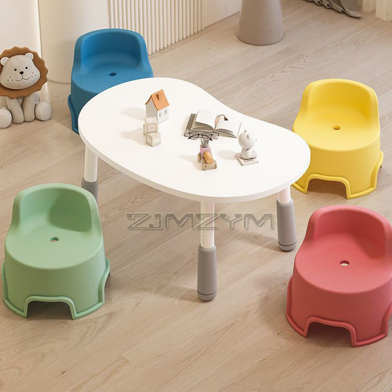 37-46cm Adjustable Baby Learni - Kids Outdoor Table reseña y precio