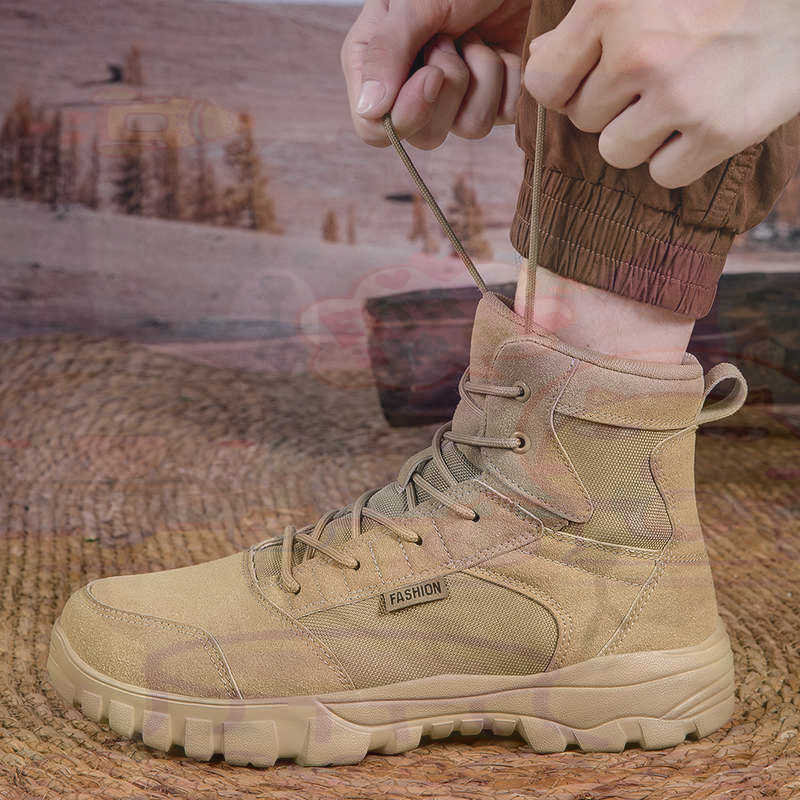 Without Heel Summer Size 45 Me - Kids Outdoor Play Ideas reseña y precio