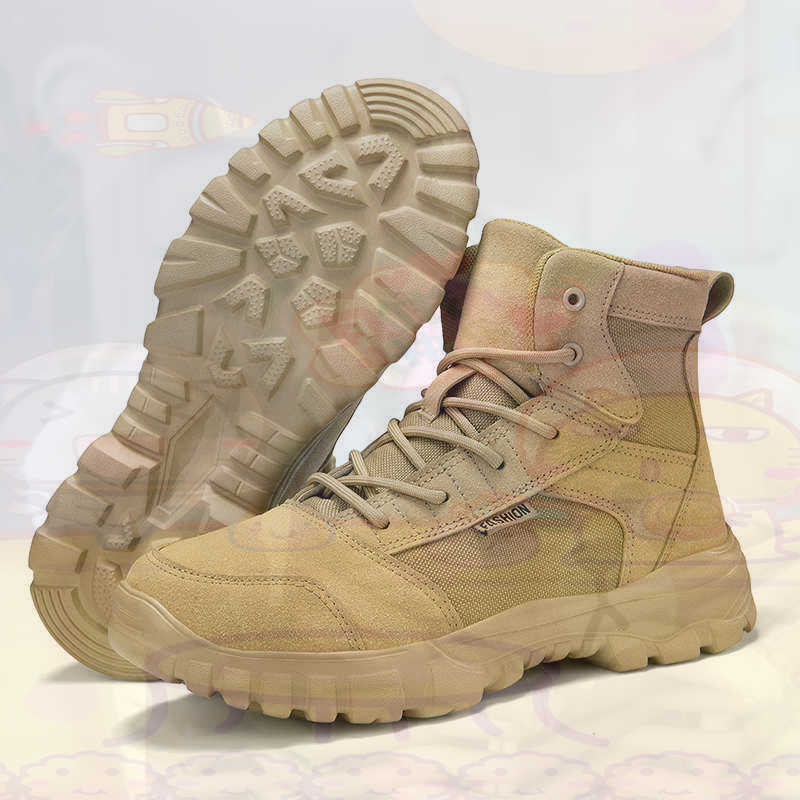 Without Heel Summer Size 45 Me - Kids Outdoor Play Ideas reseña y precio