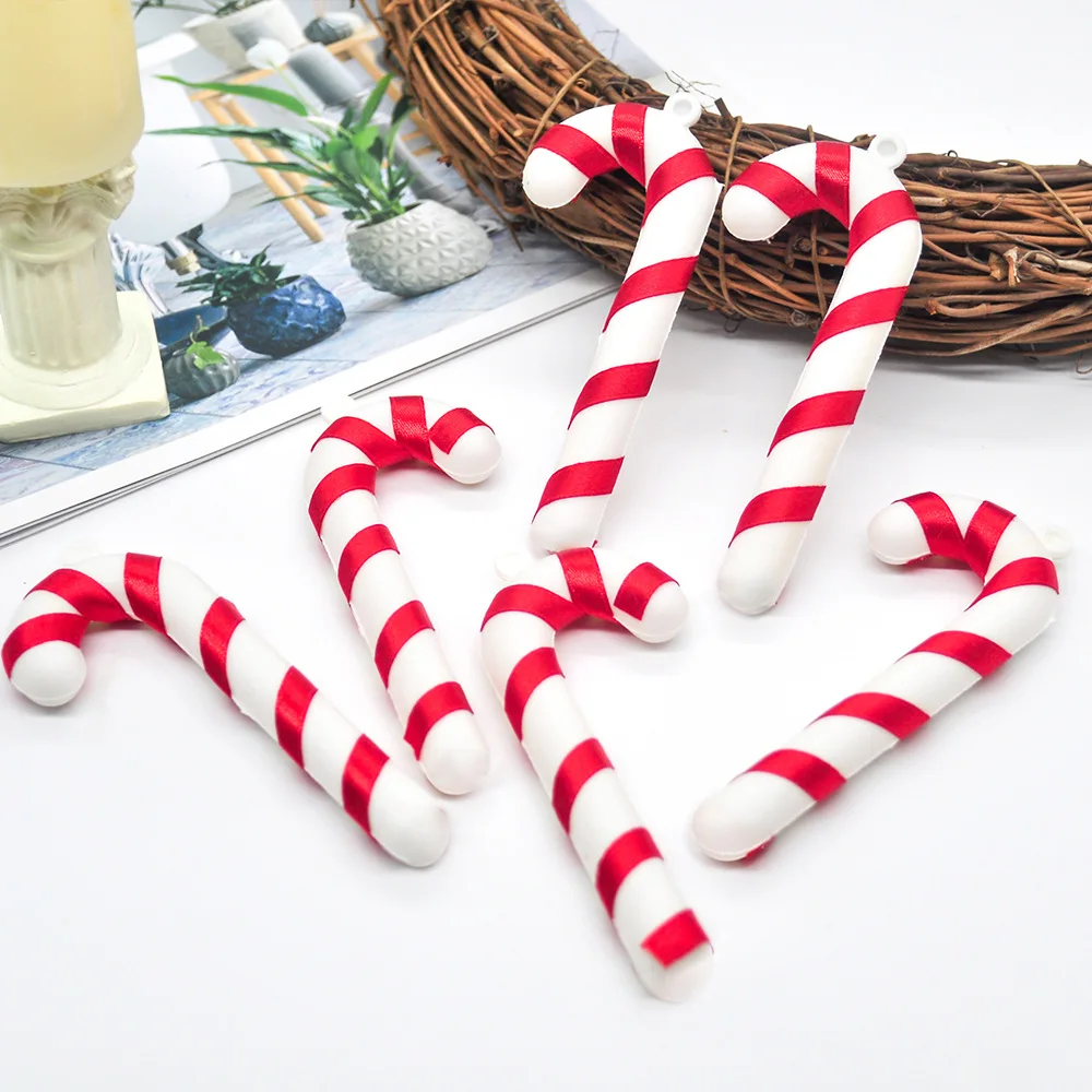 1/2pcs 90cm Christmas Inflatab - Kids Outdoor Xmas Gifts reseña y precio