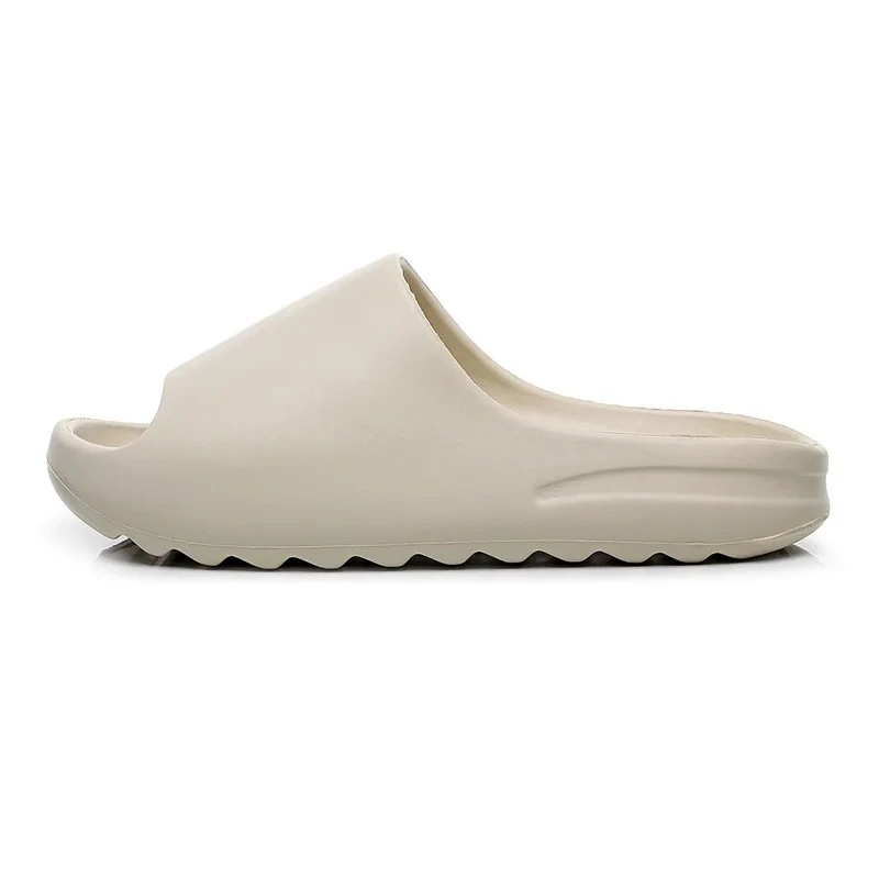 House Shoes Non-Slip thick Sof - Kids Outdoor Shoes reseña y precio