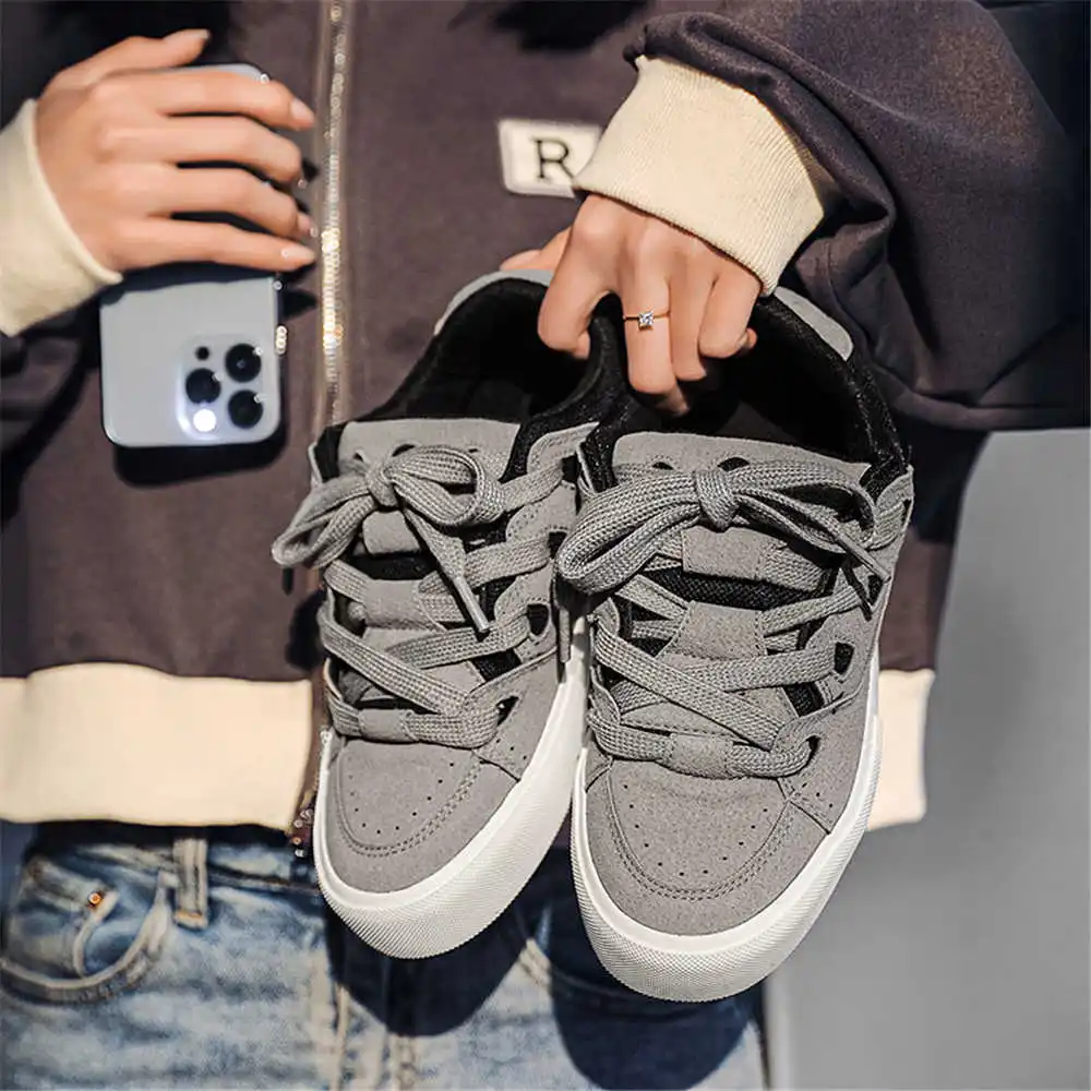 With Lacing Hiphop Women's Sch - Kids Outdoor Play Ideas reseña y precio