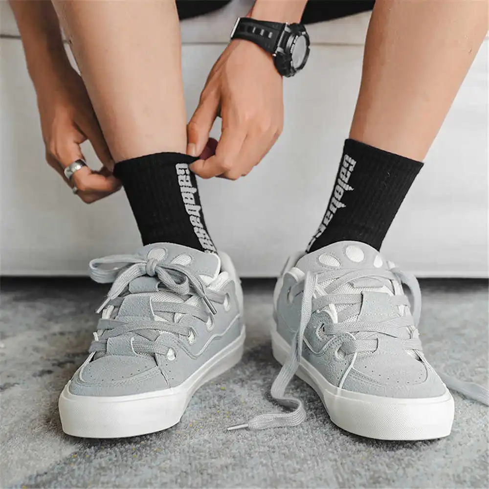 With Lacing Hiphop Women's Sch - Kids Outdoor Play Ideas reseña y precio