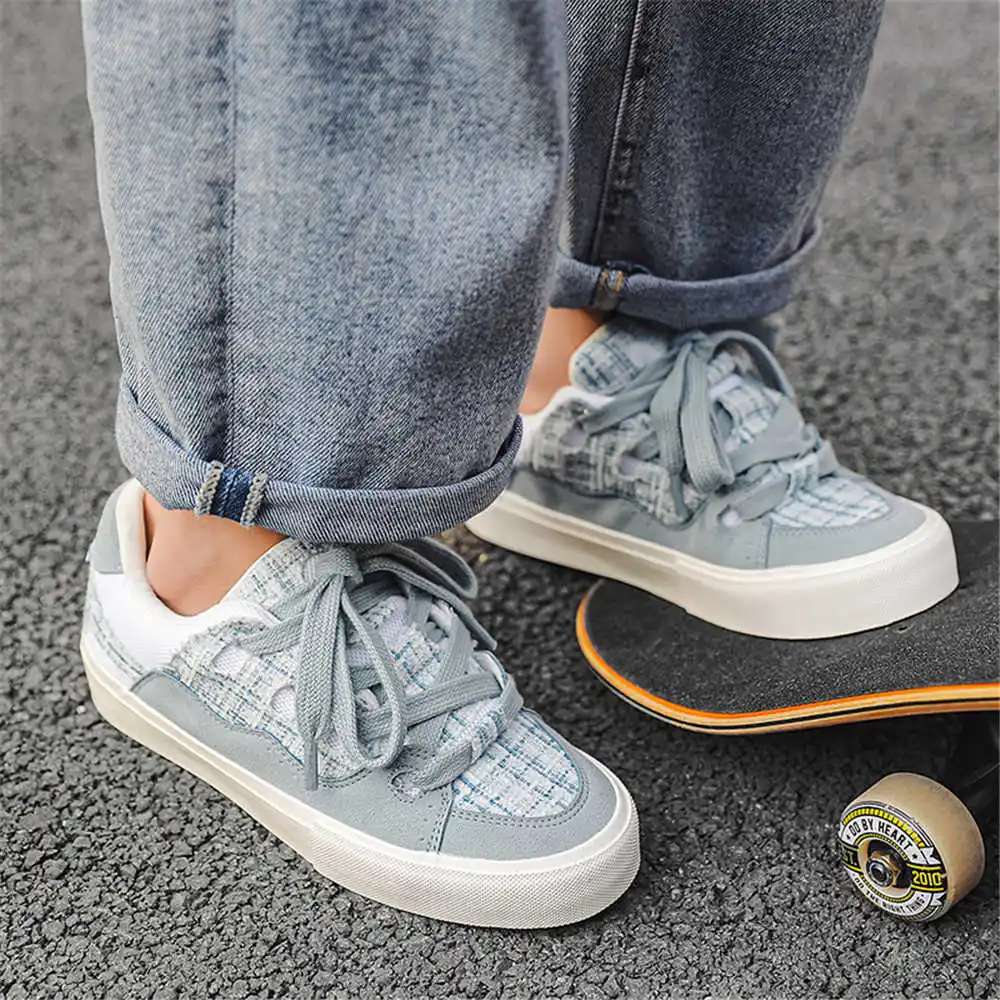 With Lacing Hiphop Women's Sch - Kids Outdoor Play Ideas reseña y precio