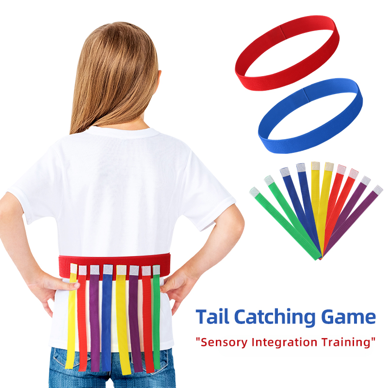Kids Outdoor Funny Game Catchi - Kids Outdoor Adventure reseña y precio