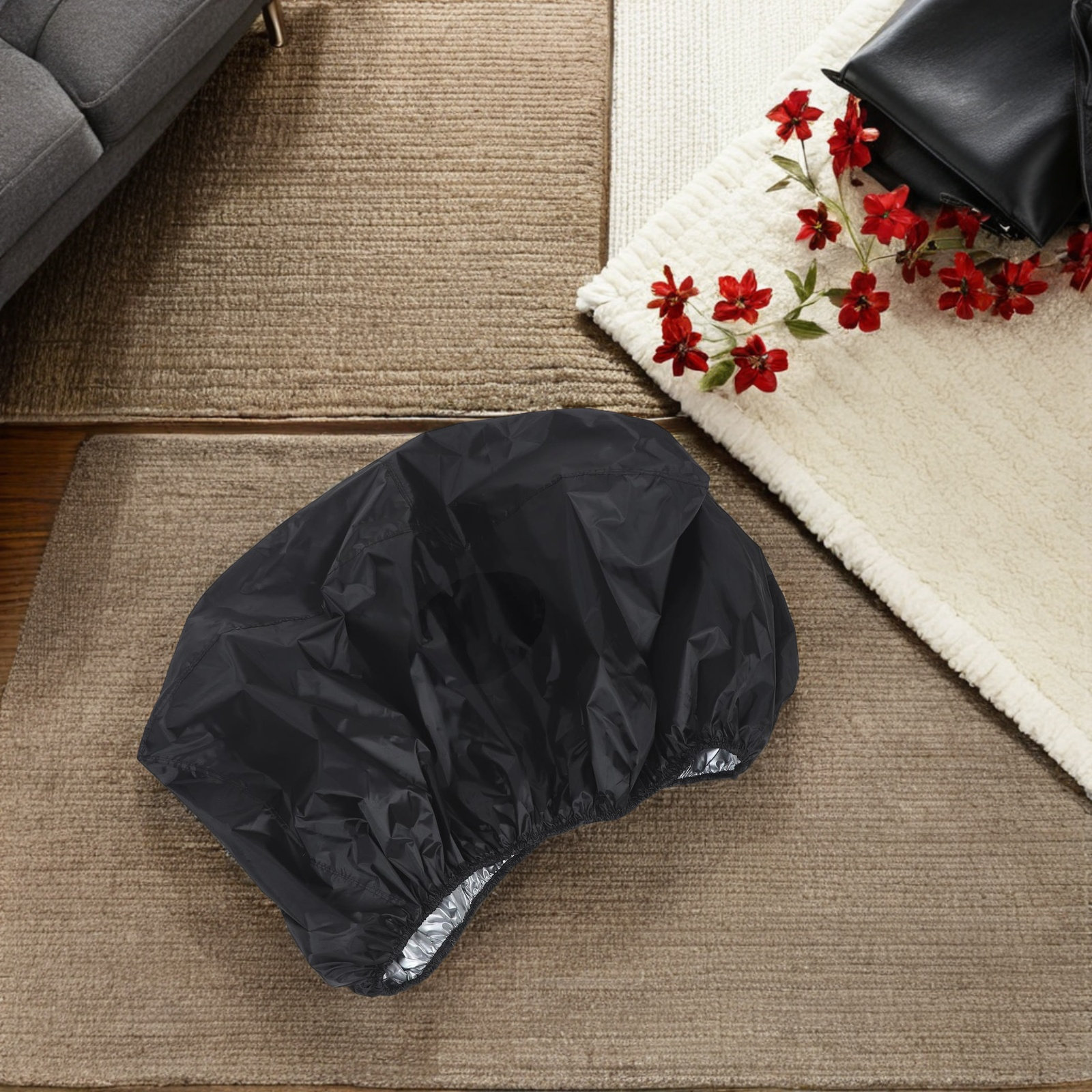 Kids Ride-on Car Cover Outdoor - Ride On Toy Car reseña y precio