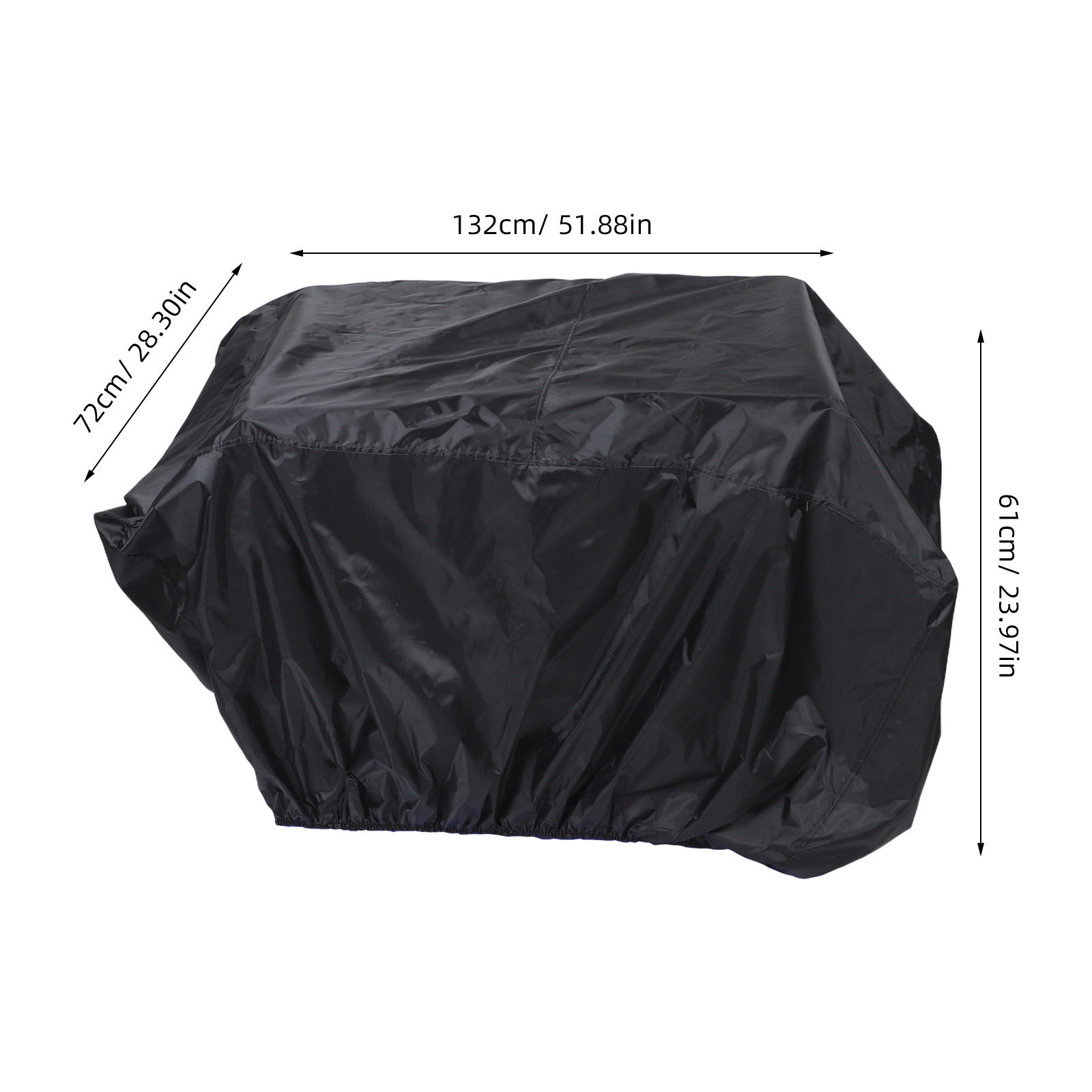 Kids Ride-on Car Cover Outdoor - Ride On Toy Car reseña y precio