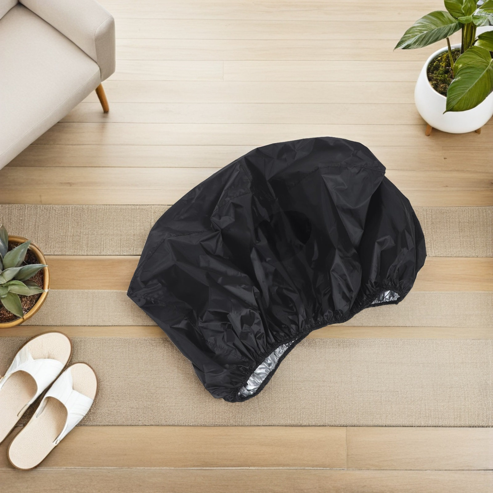 Kids Ride-on Car Cover Outdoor - Ride On Toy Car reseña y precio