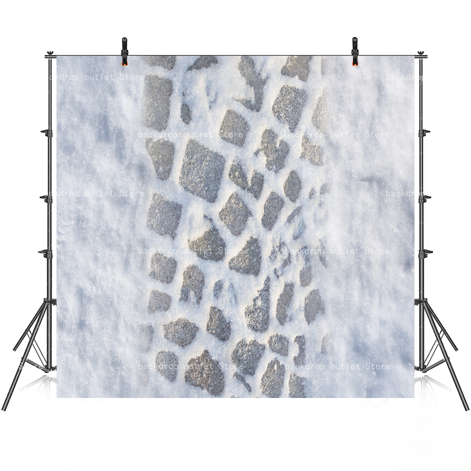 Mehofond Christmas Outdoor Pho - Kids Outdoor Xmas Gifts reseña y precio