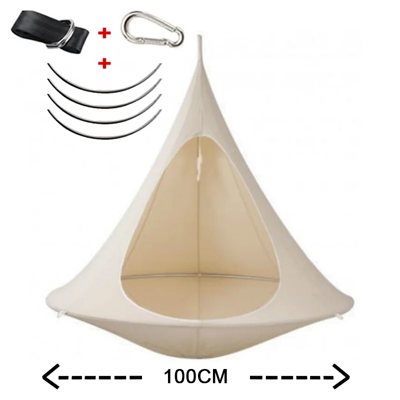 Children Swing Outdoor Garden  - Kids Outdoor Bean Bag Chair reseña y precio