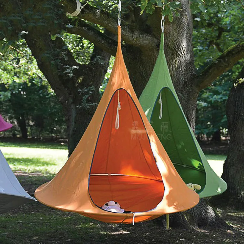 Children Swing Outdoor Garden  - Kids Outdoor Bean Bag Chair reseña y precio