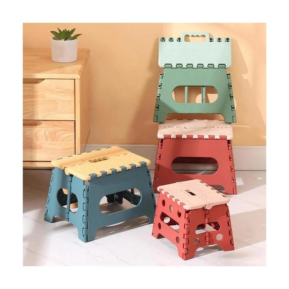 Outdoor Camping Garden Camping - Kids Outdoor Bean Bag Chair reseña y precio