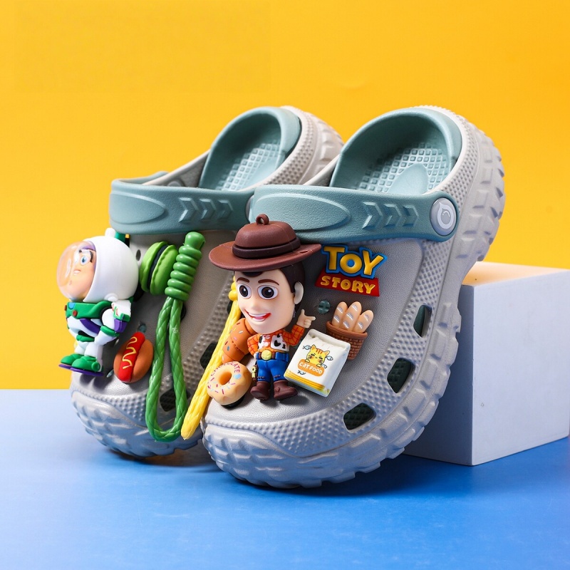 In Stock Decorated Toy Story C - Kids Outdoor Adventure reseña y precio
