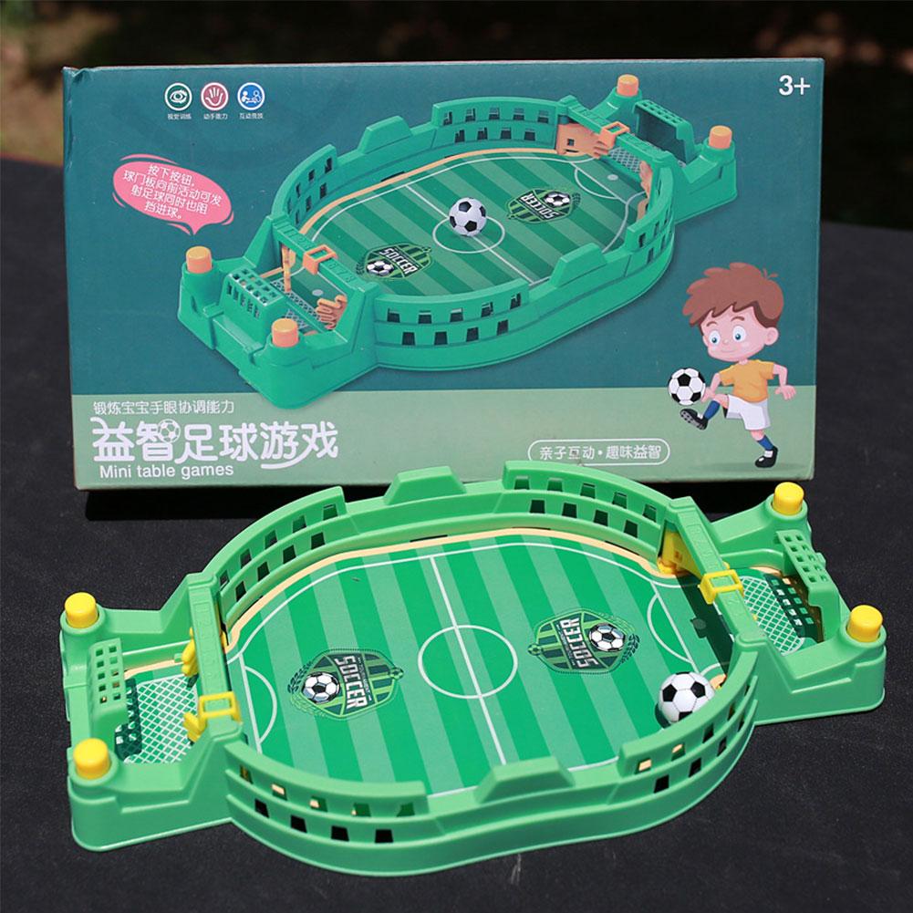Soccer Table for Family Party  - Kids Outdoor Table reseña y precio