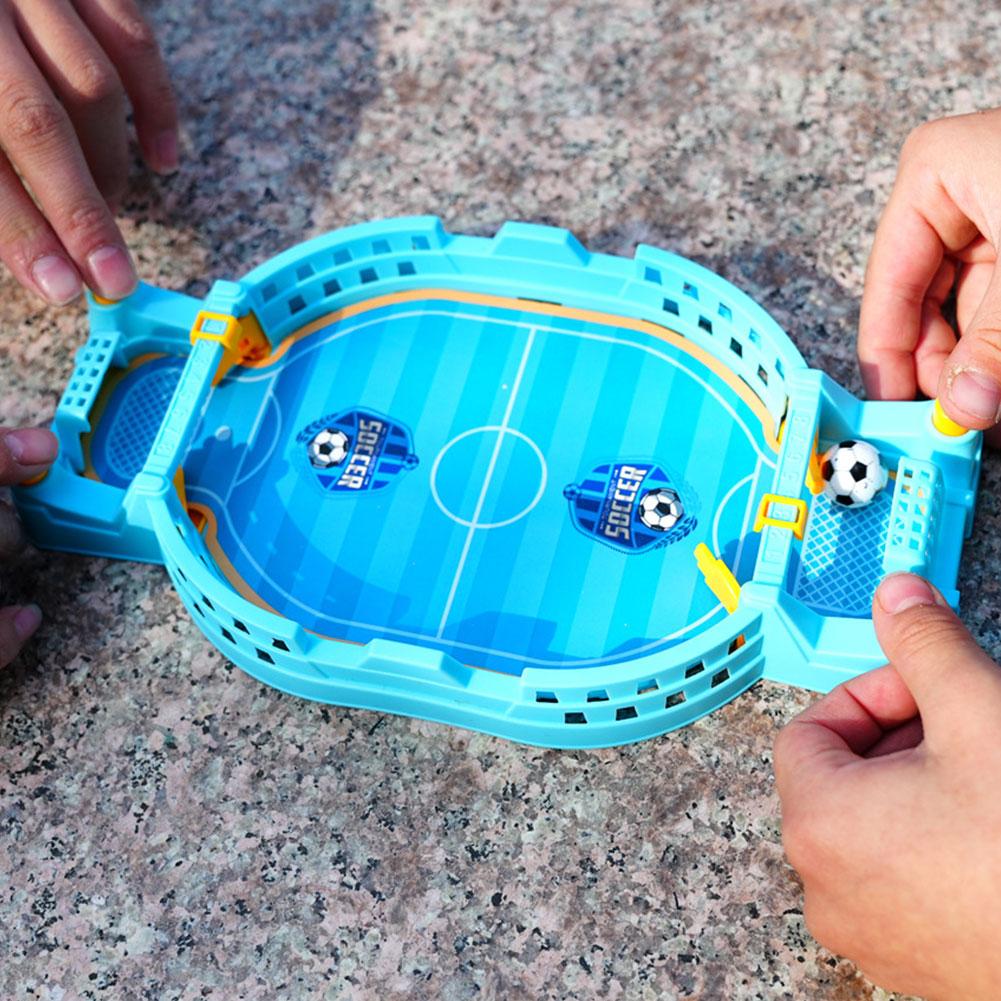 Soccer Table for Family Party  - Kids Outdoor Table reseña y precio