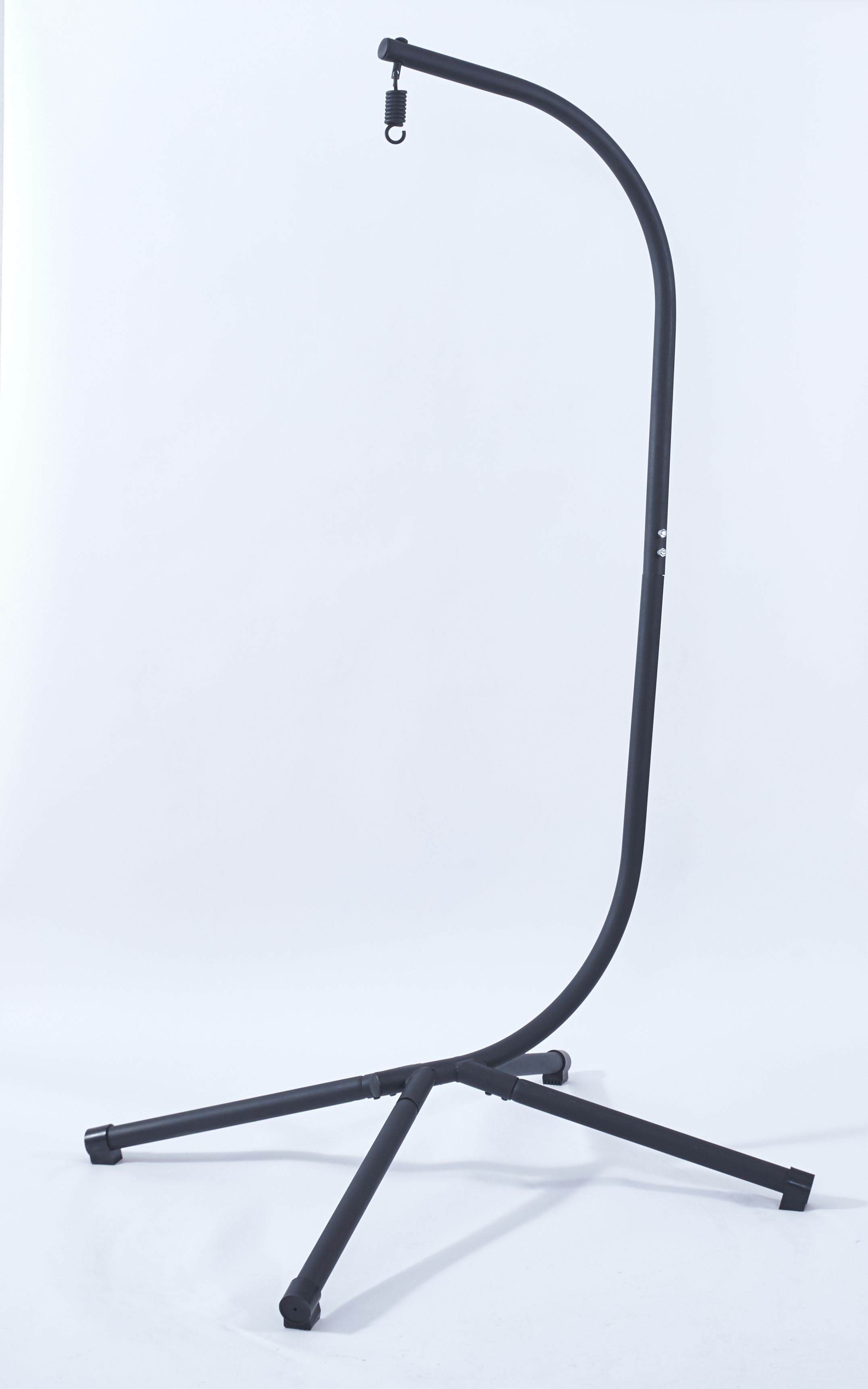 *Rattan Outdoor Garden Double  - Kids Outdoor Egg Chair reseña y precio