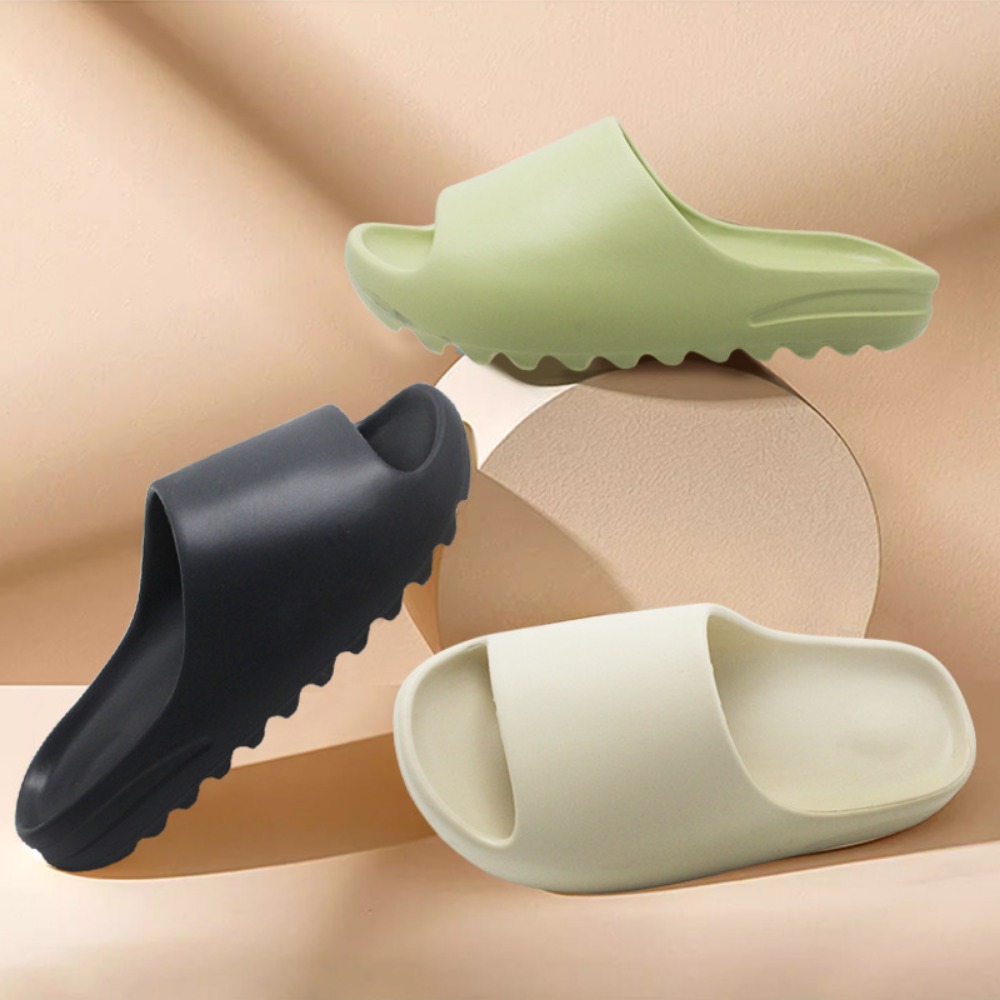 Couple's indoor slippers for h - Kids Outdoor Shoes reseña y precio