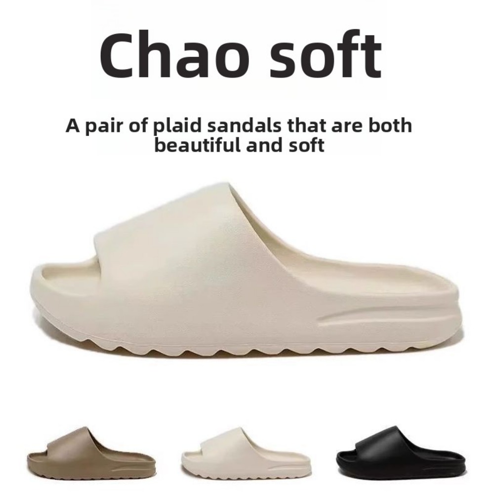 Couple's indoor slippers for h - Kids Outdoor Shoes reseña y precio