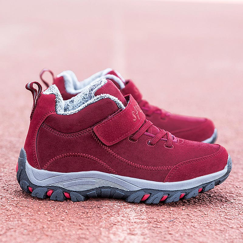 short winter sports shoes for  - Kids Outdoor Play Ideas reseña y precio