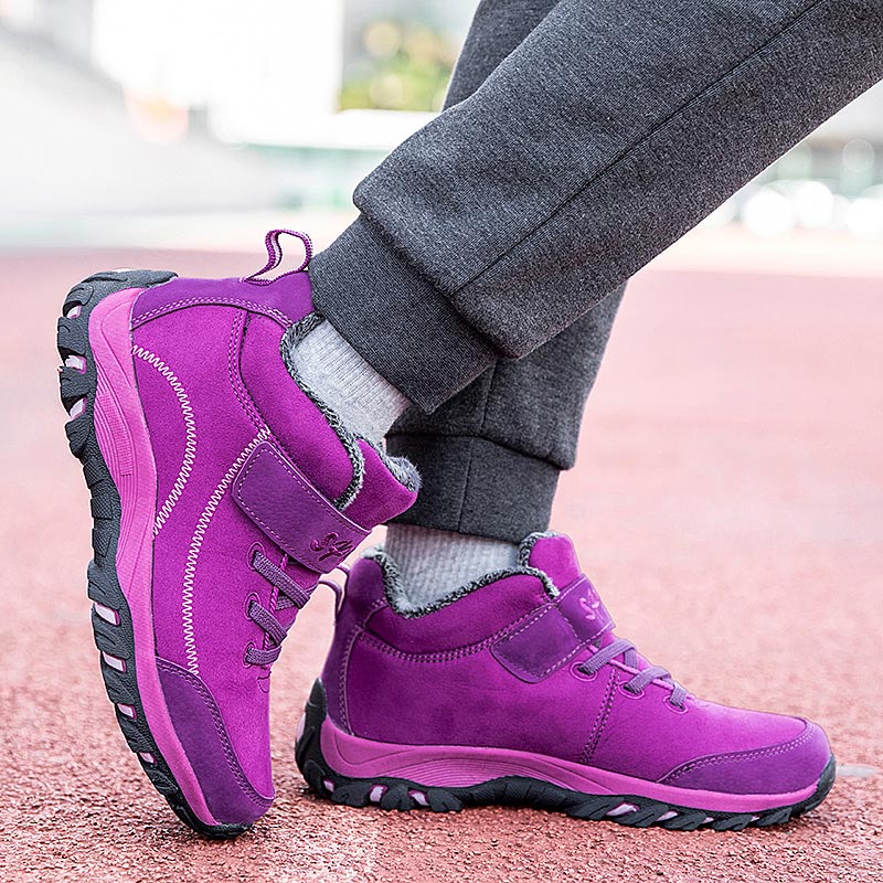 short winter sports shoes for  - Kids Outdoor Play Ideas reseña y precio