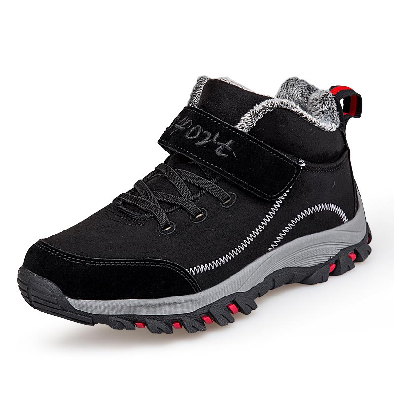 short winter sports shoes for  - Kids Outdoor Play Ideas reseña y precio