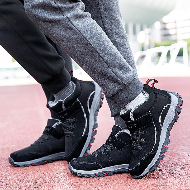 short winter sports shoes for  - Kids Outdoor Play Ideas reseña y precio