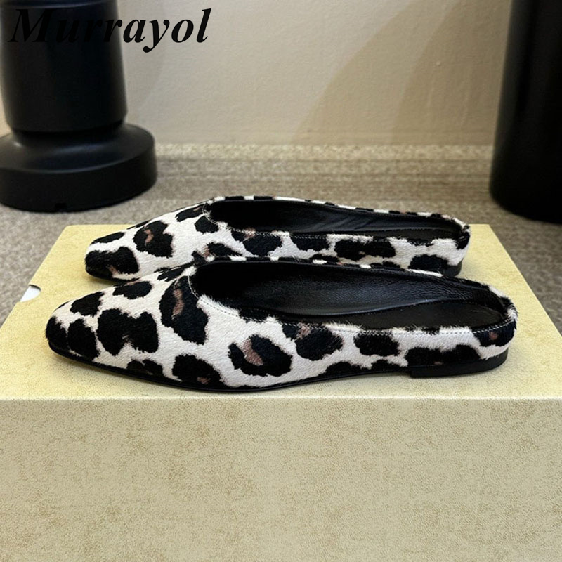 Half Slipper Closed Toe Lazy M - Kids Outdoor Shoes reseña y precio