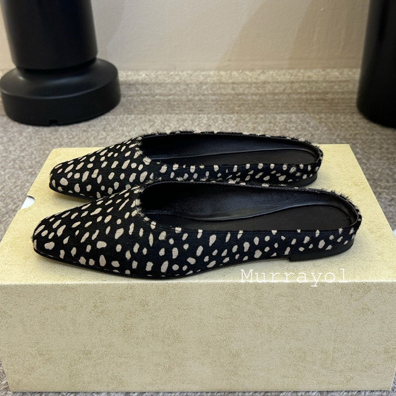 Half Slipper Closed Toe Lazy M - Kids Outdoor Shoes reseña y precio