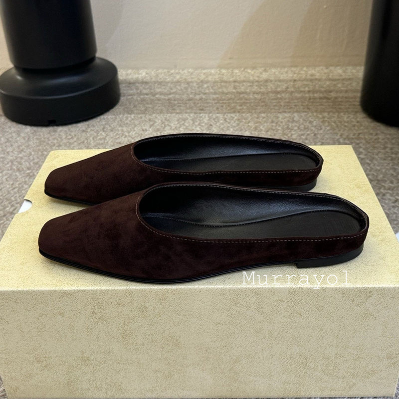 Half Slipper Closed Toe Lazy M - Kids Outdoor Shoes reseña y precio
