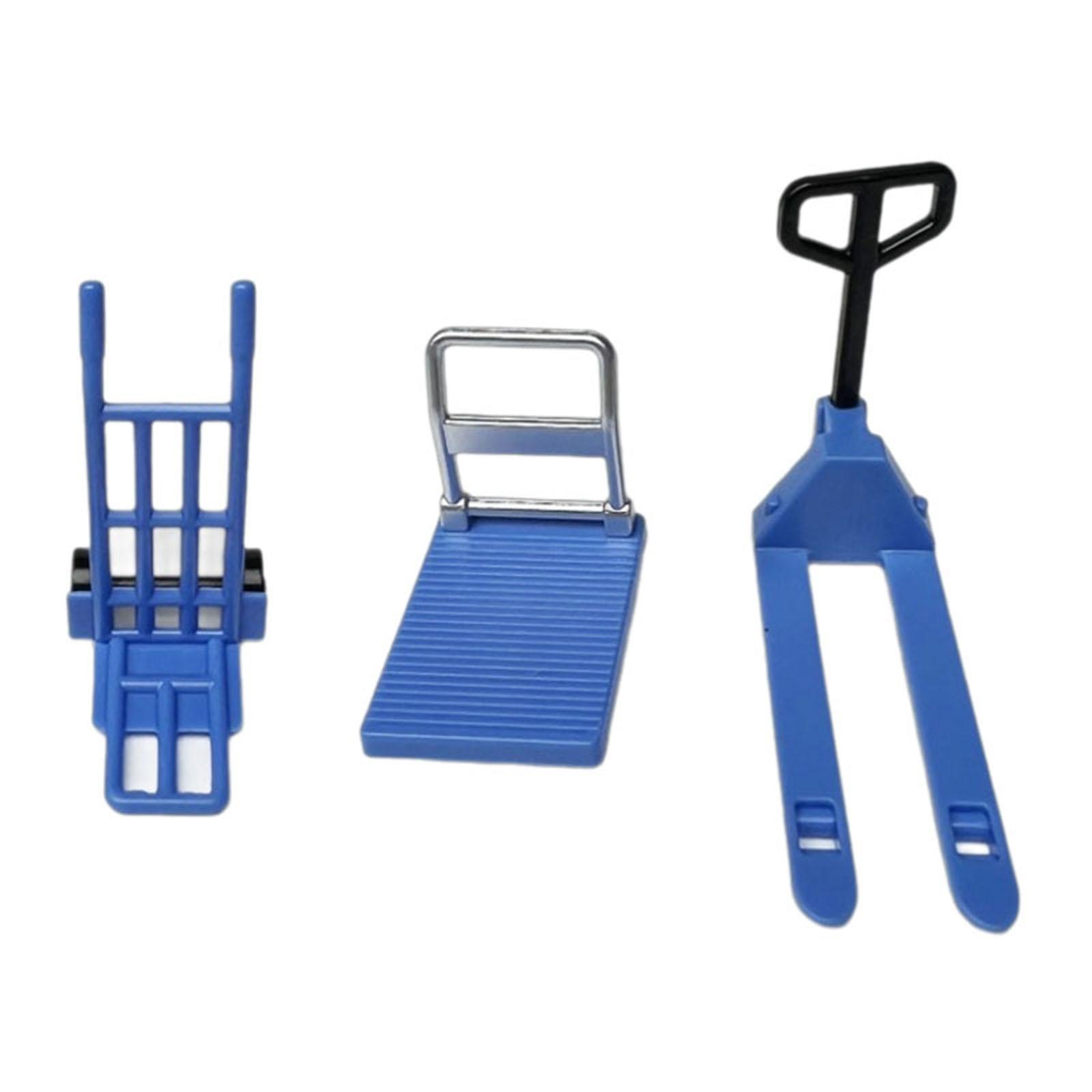 Dollhouse Miniature Outdoor Ve - Kids Outdoor Doll House reseña y precio